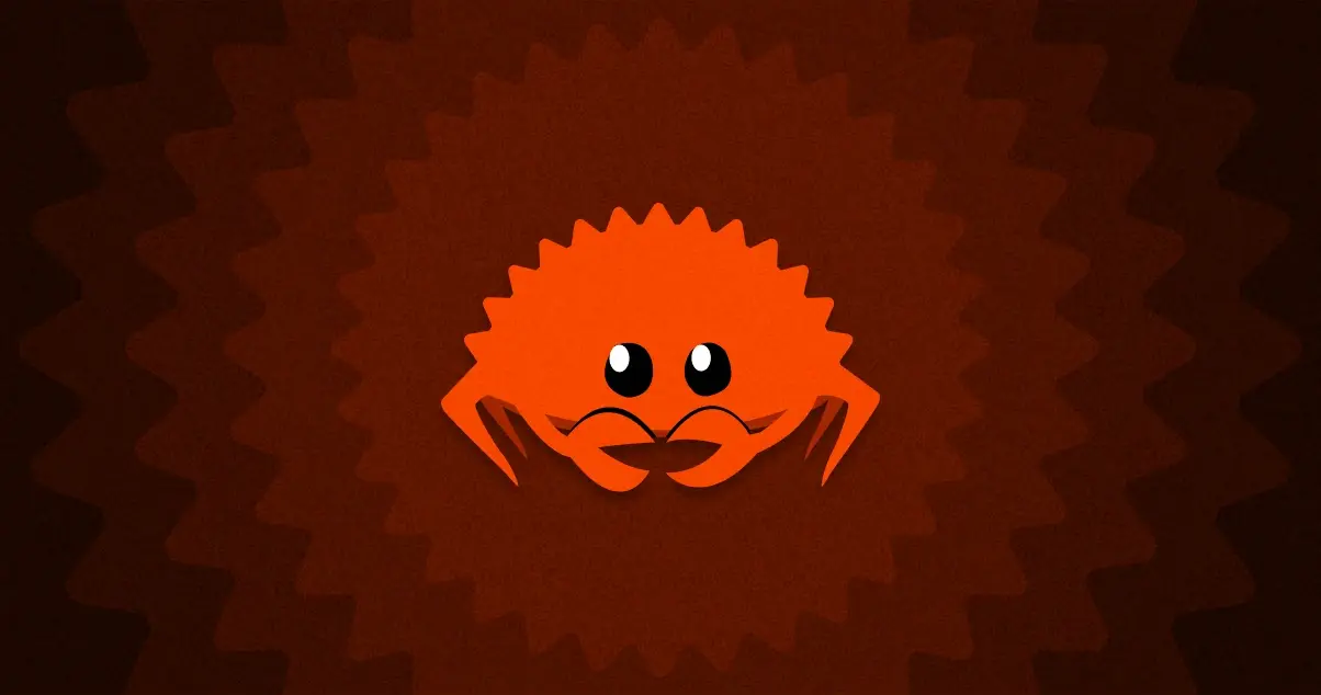 🦀 Axum Diesel Real-World