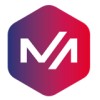 MAGNETA S.A.S