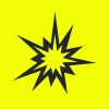 Sparkmate